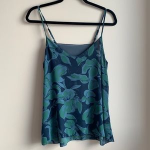 MONK & LOU - Camisole Medium